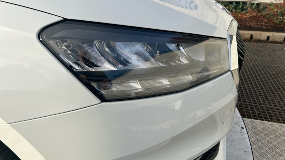 Used Skoda Fabia 2025 for sale - 76907986: Photo 46