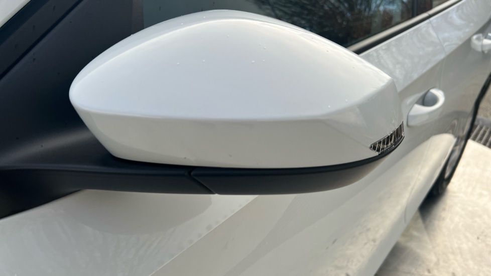 Used Skoda Fabia 2025 for sale - 76907986: Photo 52