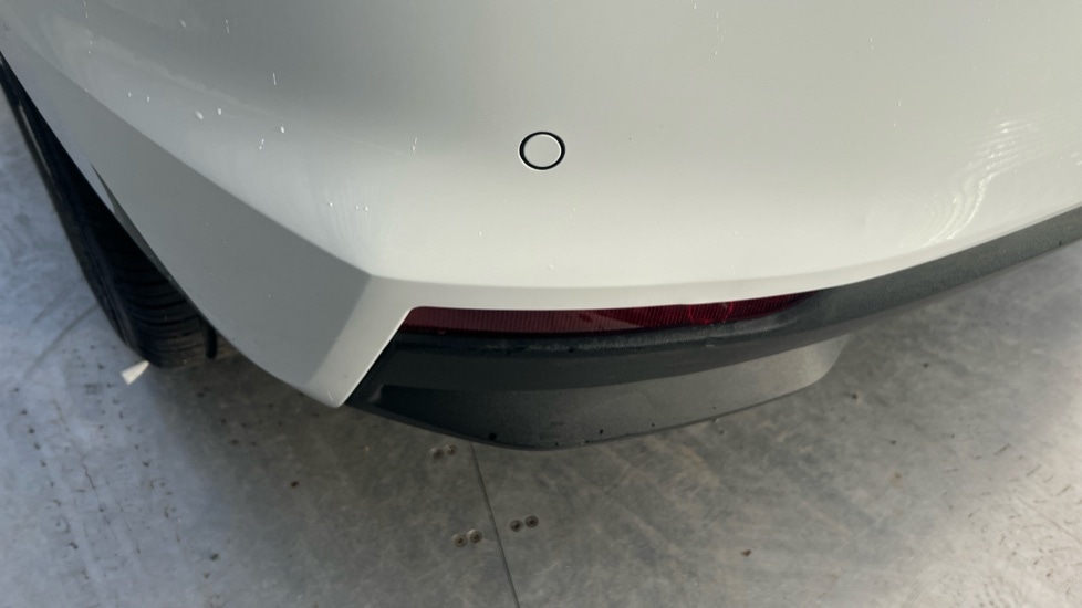 Used Skoda Fabia 2025 for sale - 76907986: Photo 54