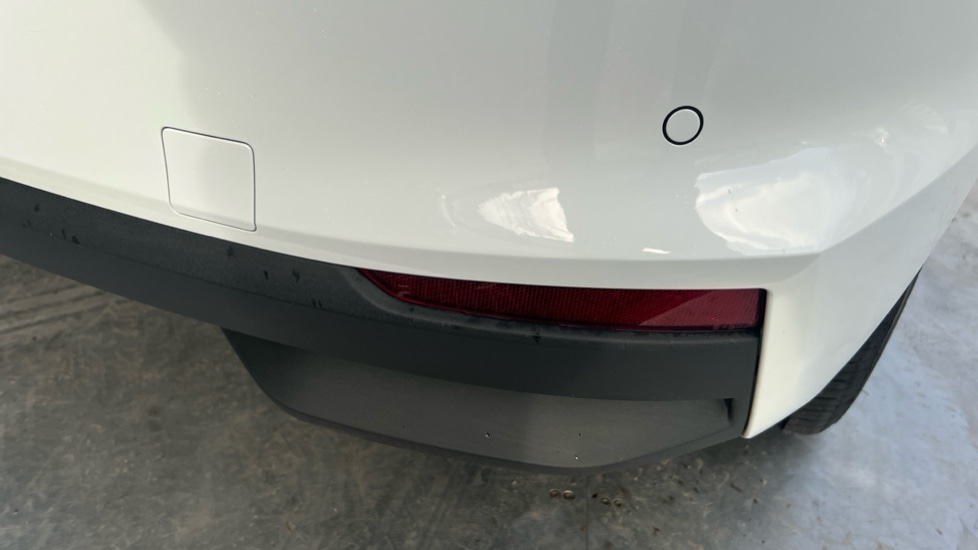 Used Skoda Fabia 2025 for sale - 76907986: Photo 57