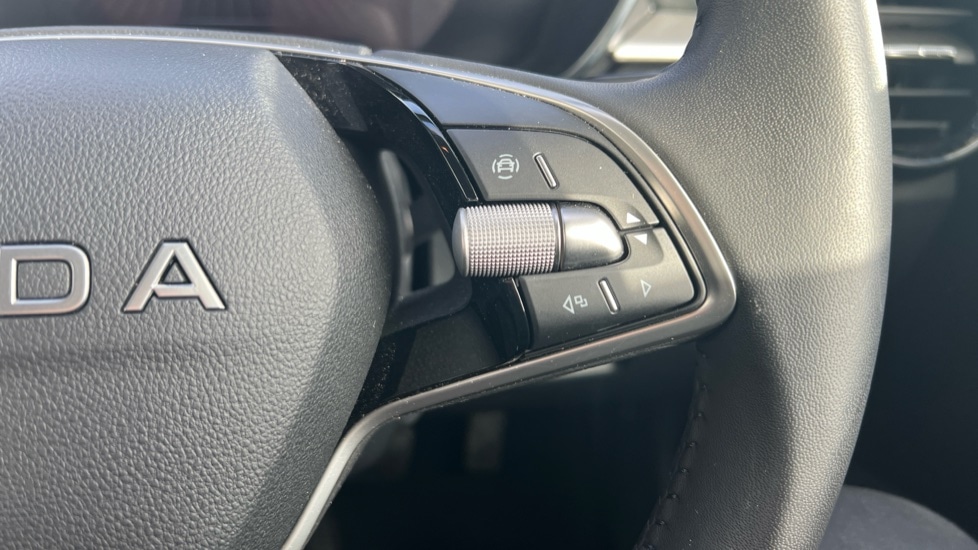 Used Skoda Fabia 2025 for sale - 76907986: Photo 58