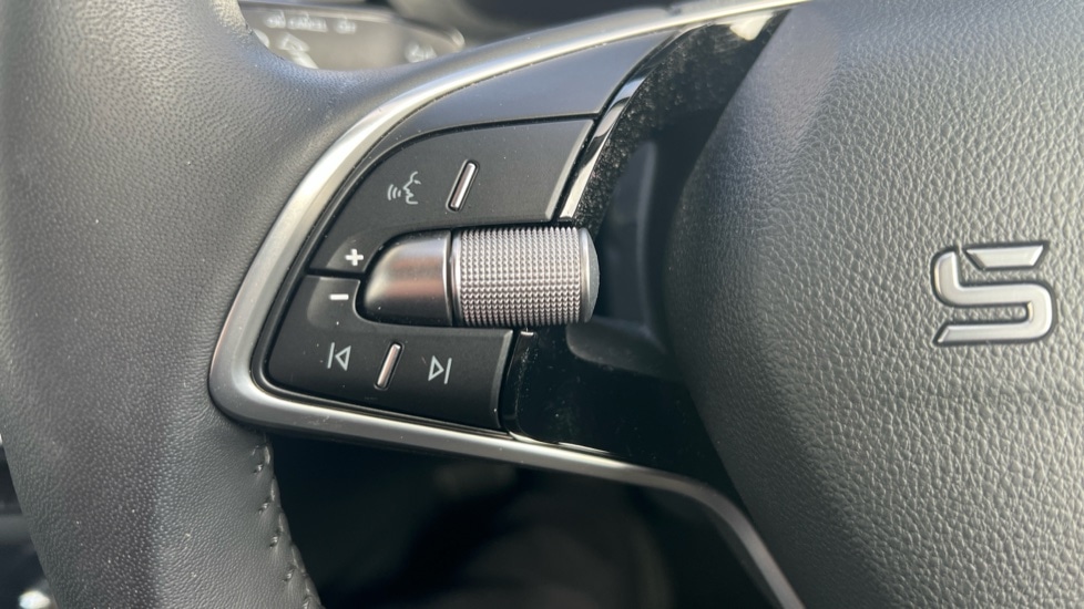 Used Skoda Fabia 2025 for sale - 76907986: Photo 59