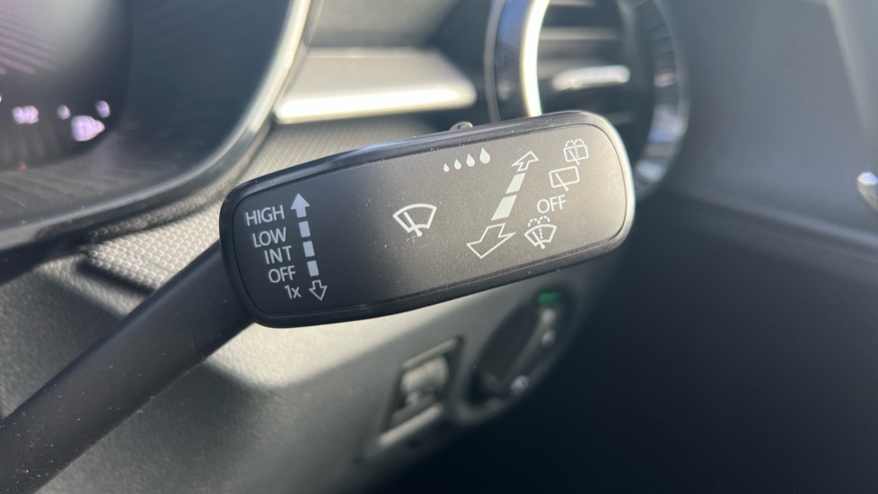 Used Skoda Fabia 2025 for sale - 76907986: Photo 60