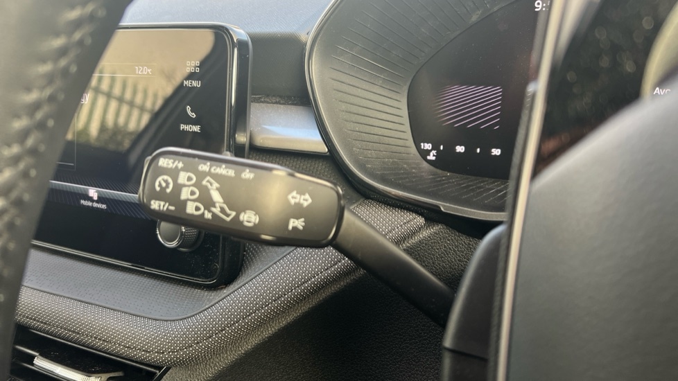 Used Skoda Fabia 2025 for sale - 76907986: Photo 61