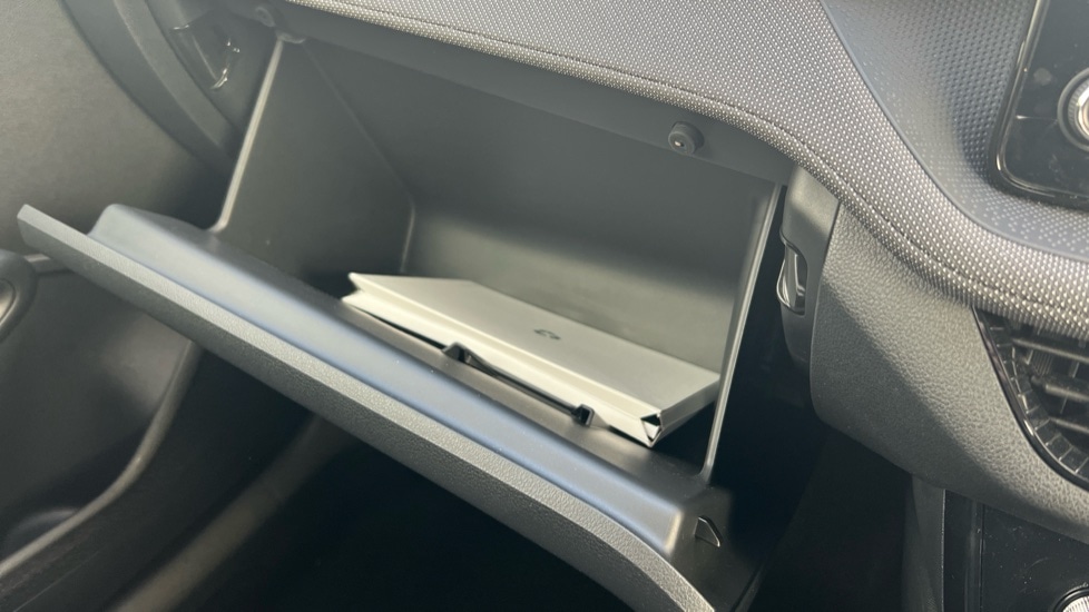 Used Skoda Fabia 2025 for sale - 76907986: Photo 63