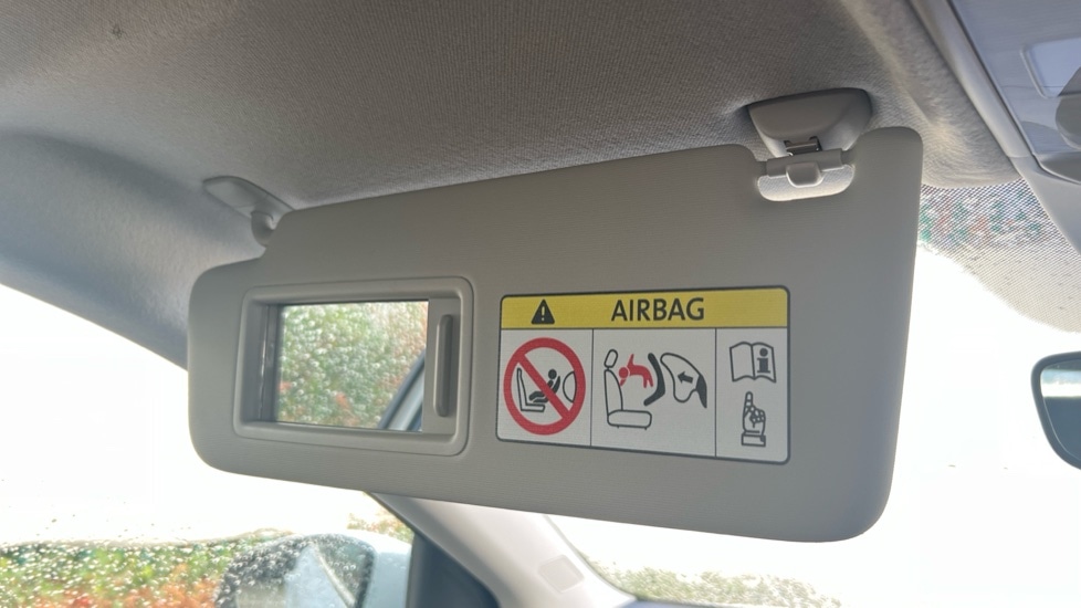 Used Skoda Fabia 2025 for sale - 76907986: Photo 64