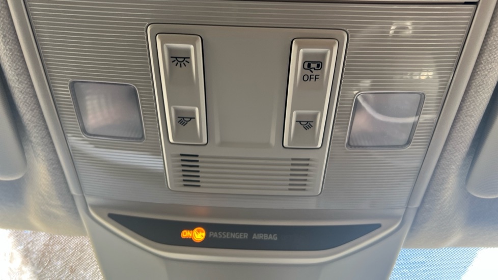 Used Skoda Fabia 2025 for sale - 76907986: Photo 65