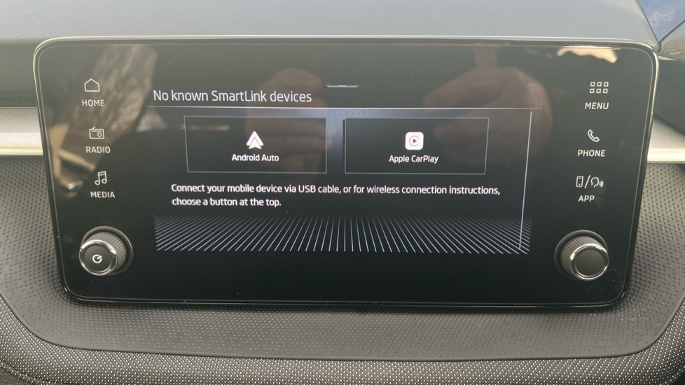 Used Skoda Fabia 2025 for sale - 76907986: Photo 67