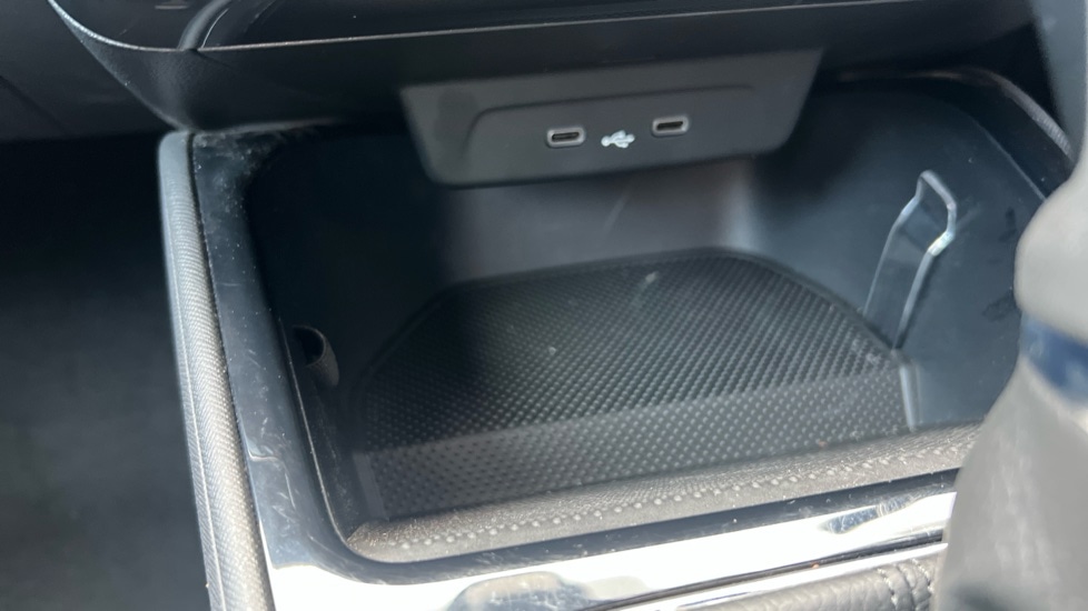 Used Skoda Fabia 2025 for sale - 76907986: Photo 69