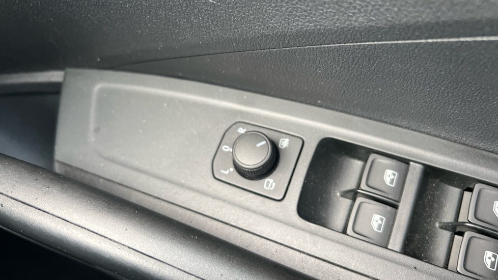 Used Skoda Fabia 2025 for sale - 76907986: Photo 70