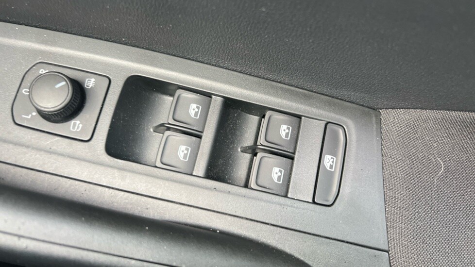 Used Skoda Fabia 2025 for sale - 76907986: Photo 71