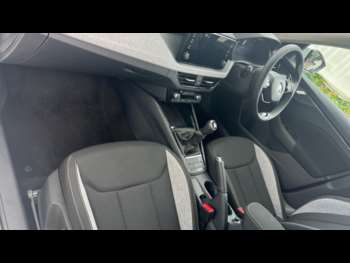 Used Skoda Kamiq 2024 for sale - 74772156: Photo