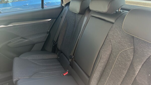 Used Skoda Elroq 2025 for sale - 75467304: Photo 15