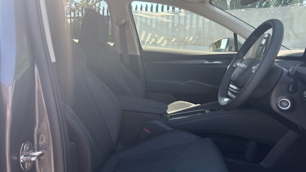 Used Skoda Elroq 2025 for sale - 75467304: Photo 26