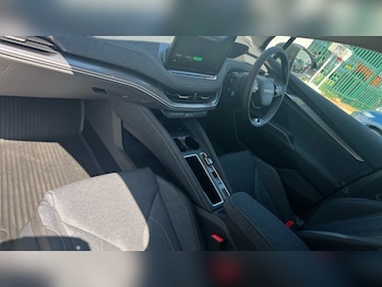 Used Skoda Elroq 2025 for sale - 75467304: Photo
