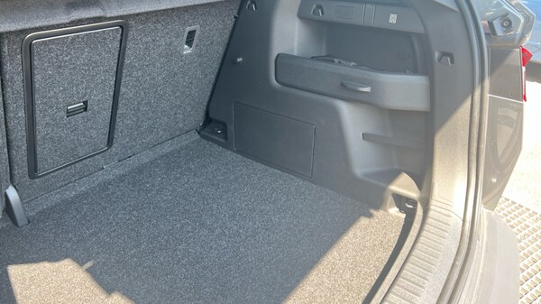 Used Skoda Elroq 2025 for sale - 75467304: Photo 31