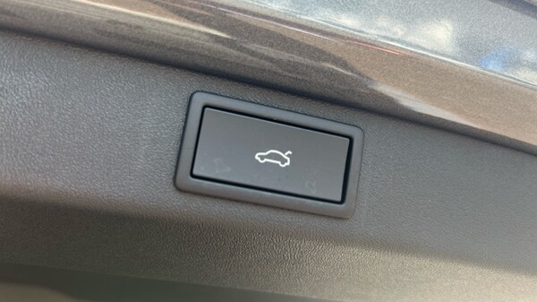 Used Skoda Elroq 2025 for sale - 75467304: Photo 33