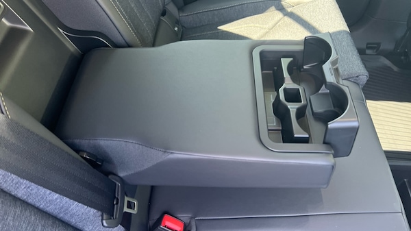 Used Skoda Elroq 2025 for sale - 75467304: Photo 34