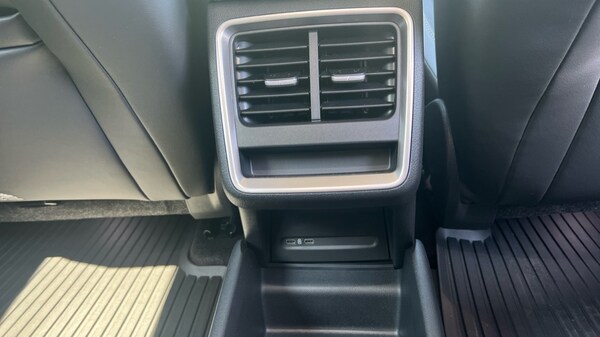 Used Skoda Elroq 2025 for sale - 75467304: Photo 35