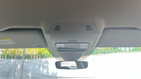 Used Skoda Elroq 2025 for sale - 75467304: Photo 36