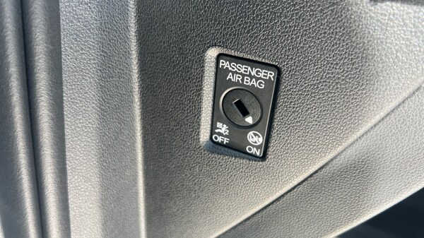 Used Skoda Elroq 2025 for sale - 75467304: Photo 37