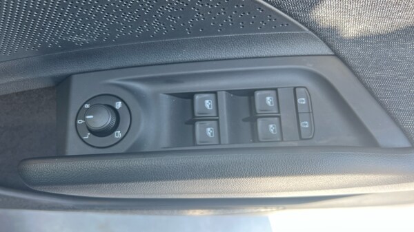 Used Skoda Elroq 2025 for sale - 75467304: Photo 38