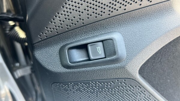 Used Skoda Elroq 2025 for sale - 75467304: Photo 39