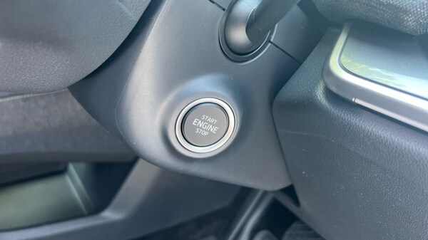 Used Skoda Elroq 2025 for sale - 75467304: Photo 41