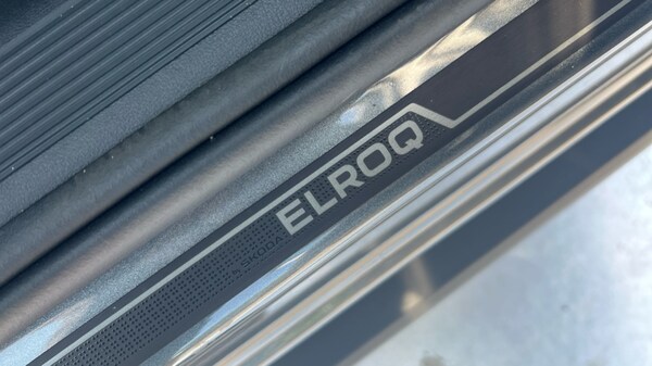 Used Skoda Elroq 2025 for sale - 75467304: Photo 42