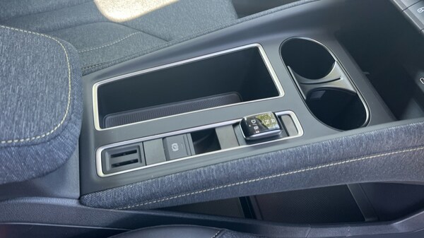 Used Skoda Elroq 2025 for sale - 75467304: Photo 43