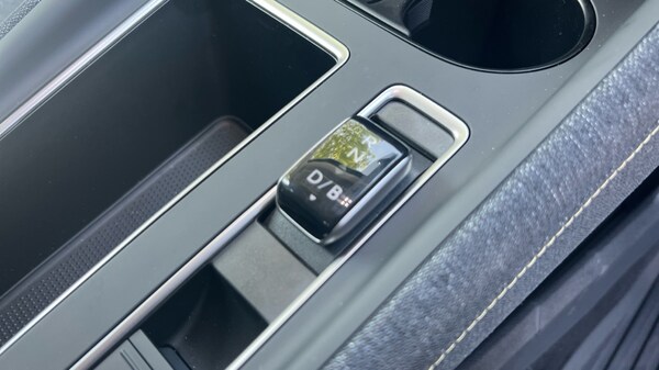 Used Skoda Elroq 2025 for sale - 75467304: Photo 44