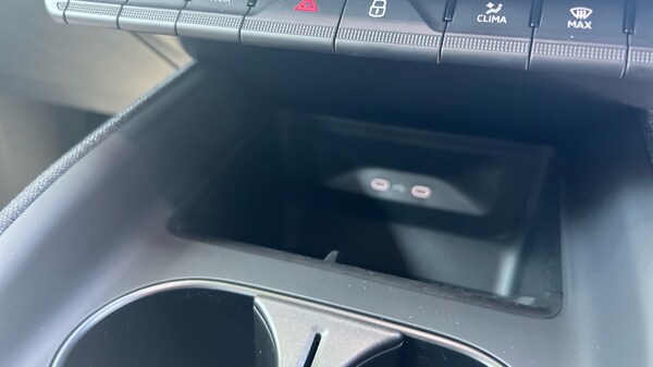 Used Skoda Elroq 2025 for sale - 75467304: Photo 45
