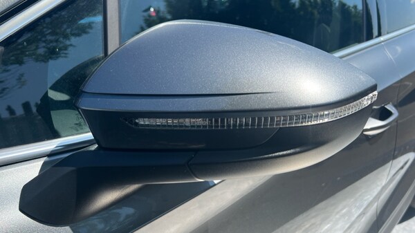 Used Skoda Elroq 2025 for sale - 75467304: Photo 52