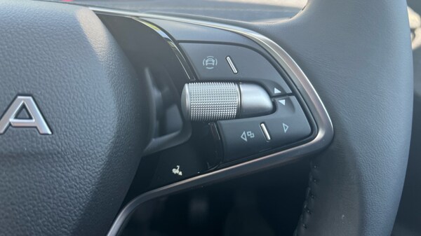 Used Skoda Elroq 2025 for sale - 75467304: Photo 58