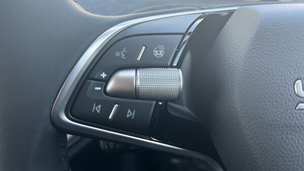 Used Skoda Elroq 2025 for sale - 75467304: Photo 59