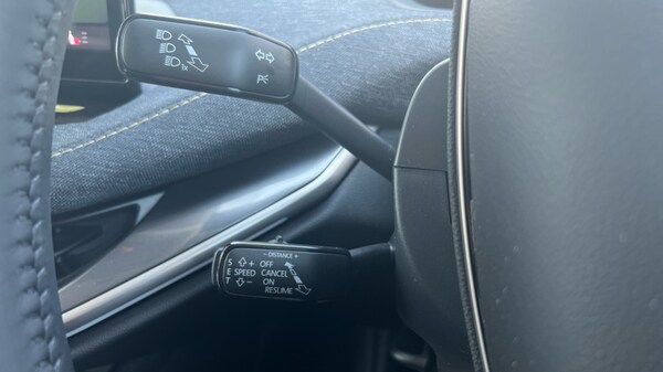Used Skoda Elroq 2025 for sale - 75467304: Photo 61