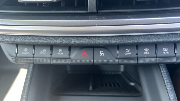 Used Skoda Elroq 2025 for sale - 75467304: Photo 62