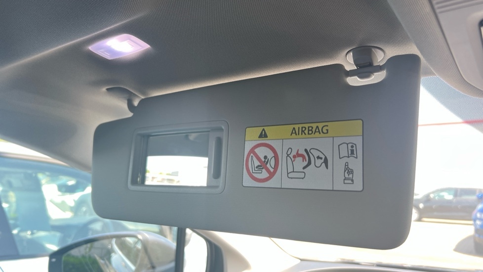 Vehicle 74