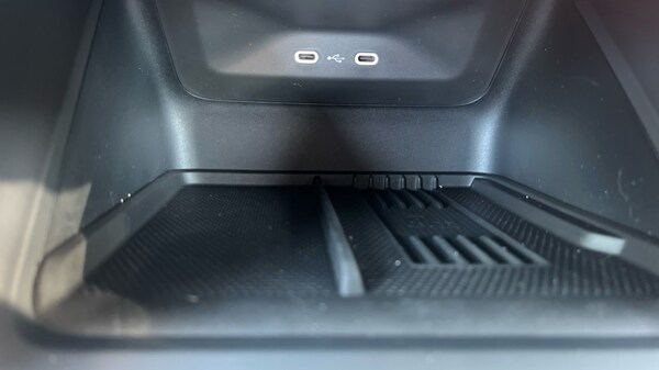 Used Skoda Elroq 2025 for sale - 75467304: Photo 75