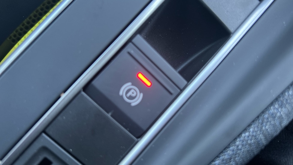 Vehicle 77