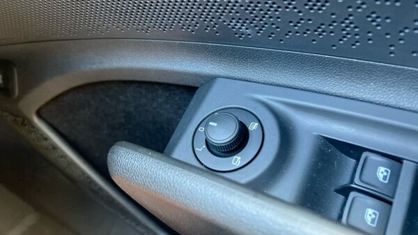 Used Skoda Elroq 2025 for sale - 75467304: Photo 78