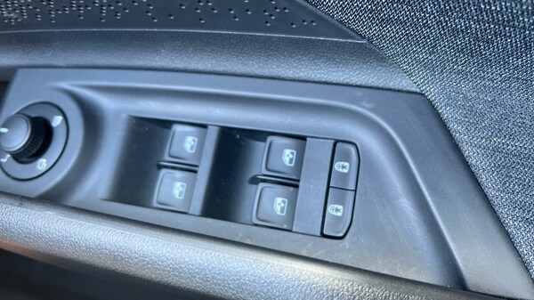 Used Skoda Elroq 2025 for sale - 75467304: Photo 79