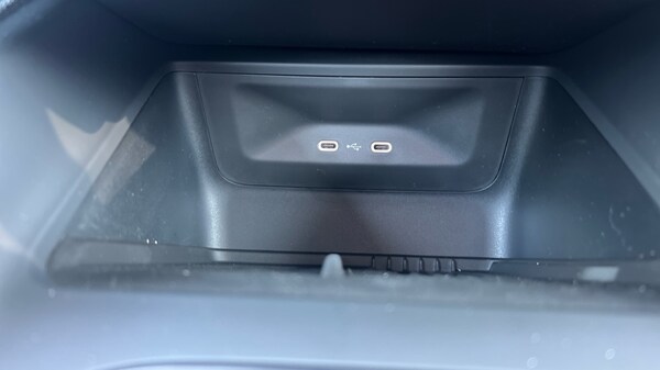 Used Skoda Elroq 2025 for sale - 75467304: Photo 80
