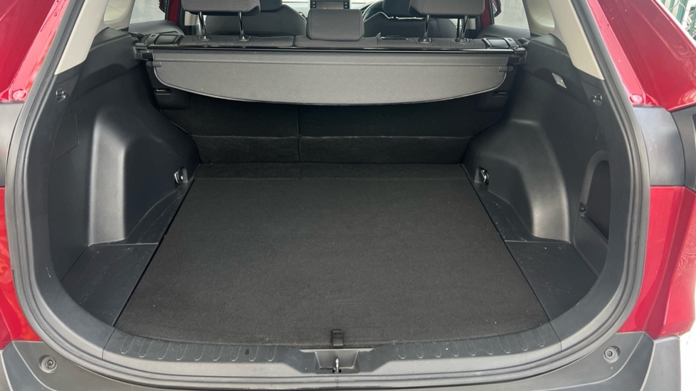 Used Toyota RAV4 2020 for sale - 76350889: Photo 15