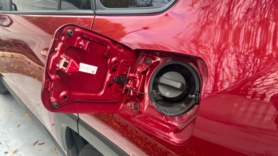 Used Toyota RAV4 2020 for sale - 76350889: Photo 21