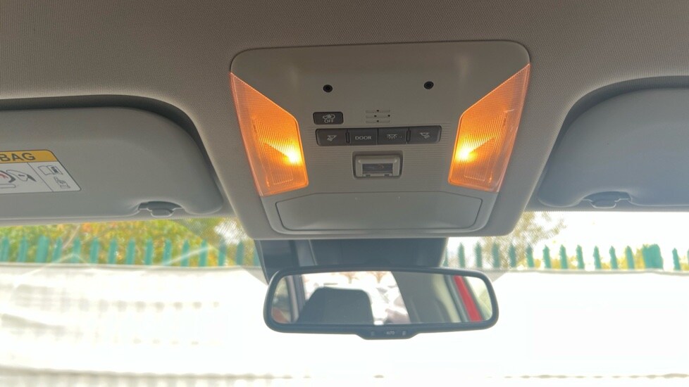 Used Toyota RAV4 2020 for sale - 76350889: Photo 42