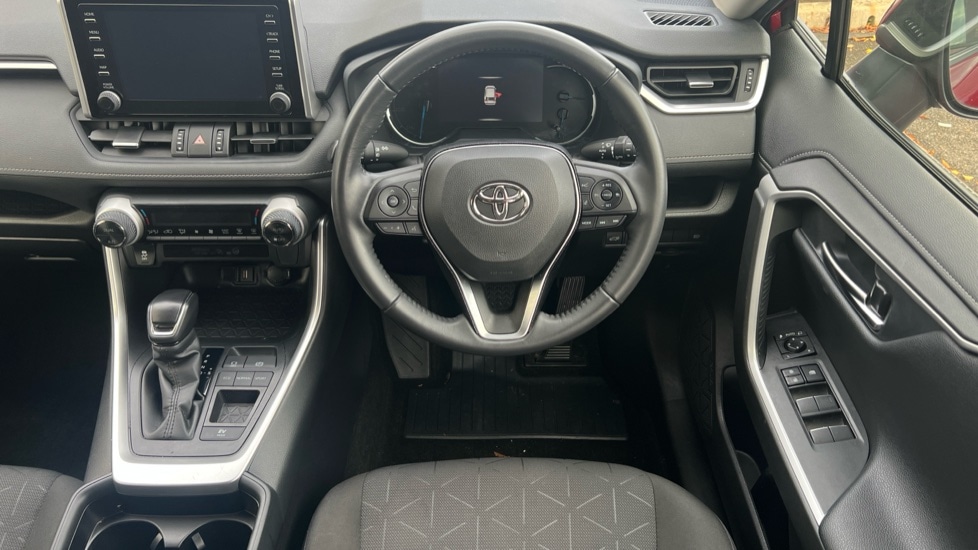 Used Toyota RAV4 2020 for sale - 76350889: Photo 44