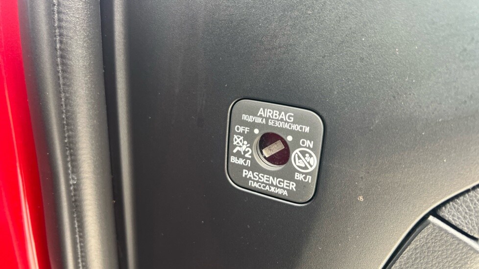 Used Toyota RAV4 2020 for sale - 76350889: Photo 47