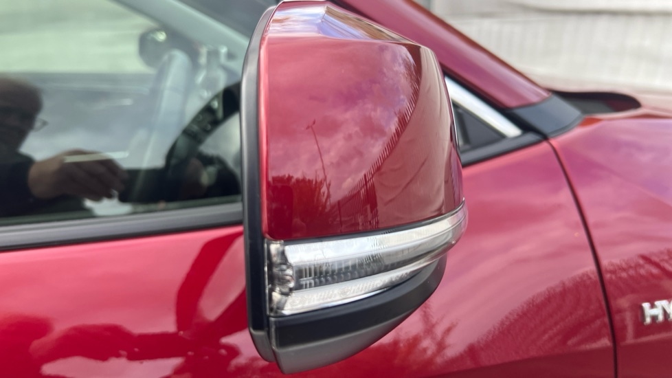 Used Toyota RAV4 2020 for sale - 76350889: Photo 53