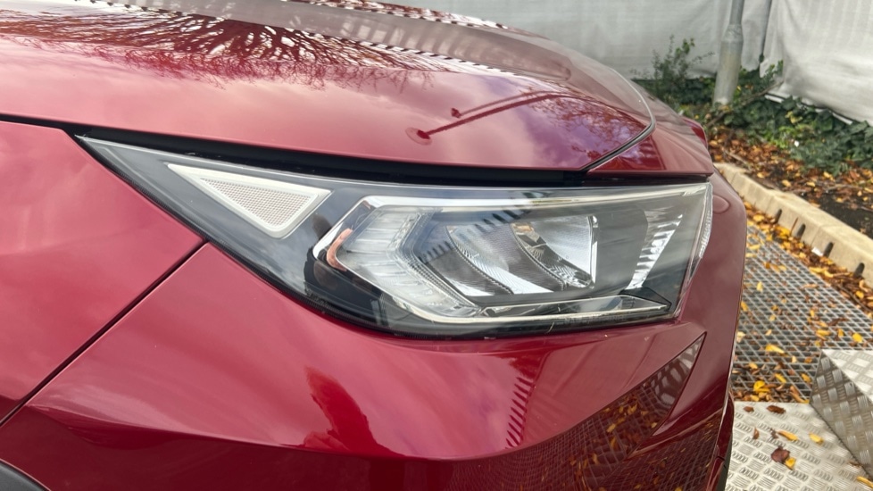 Used Toyota RAV4 2020 for sale - 76350889: Photo 55